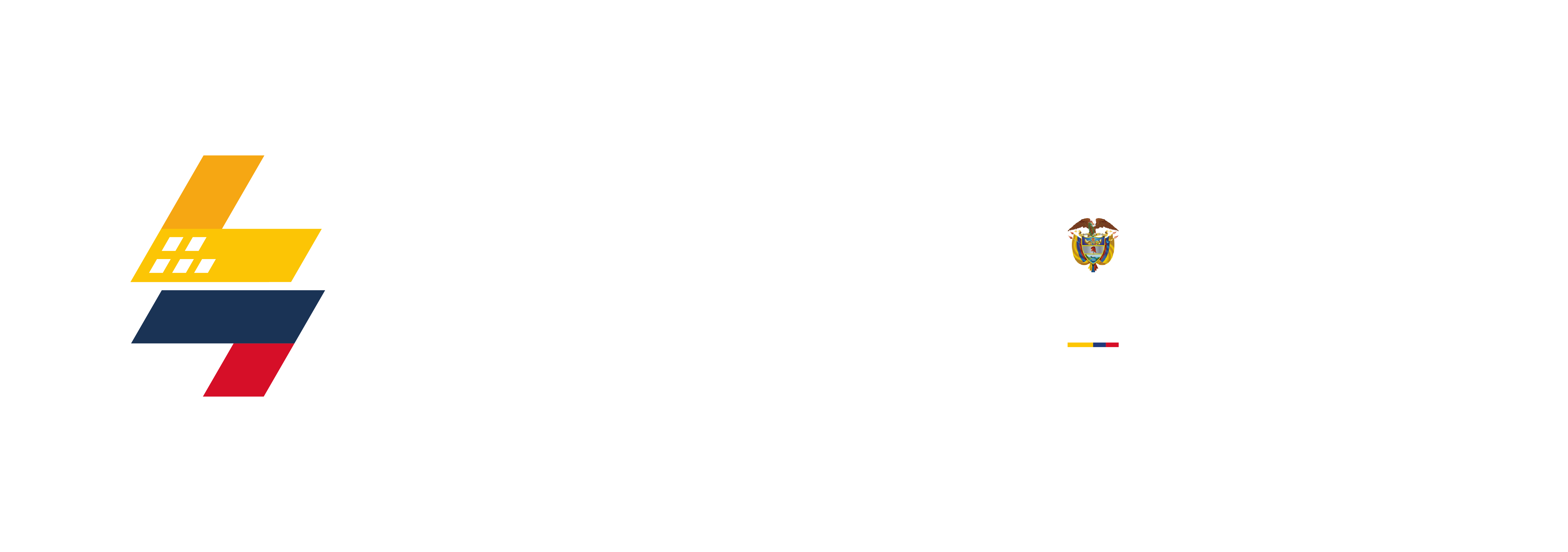 Logo de Activos Colombia