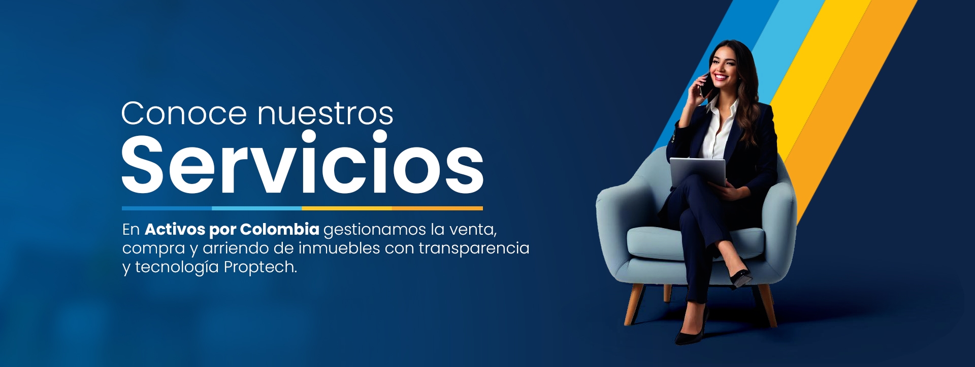 Services