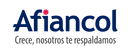 Afiancol