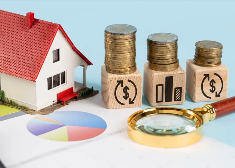 Créditos de vivienda superan los $7,3 billones en 2026 y consolidan la recuperación del mercado inmobiliario