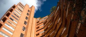 ¿Qué necesita el mercado inmobiliario del próximo Gobierno para mantener su recuperación?