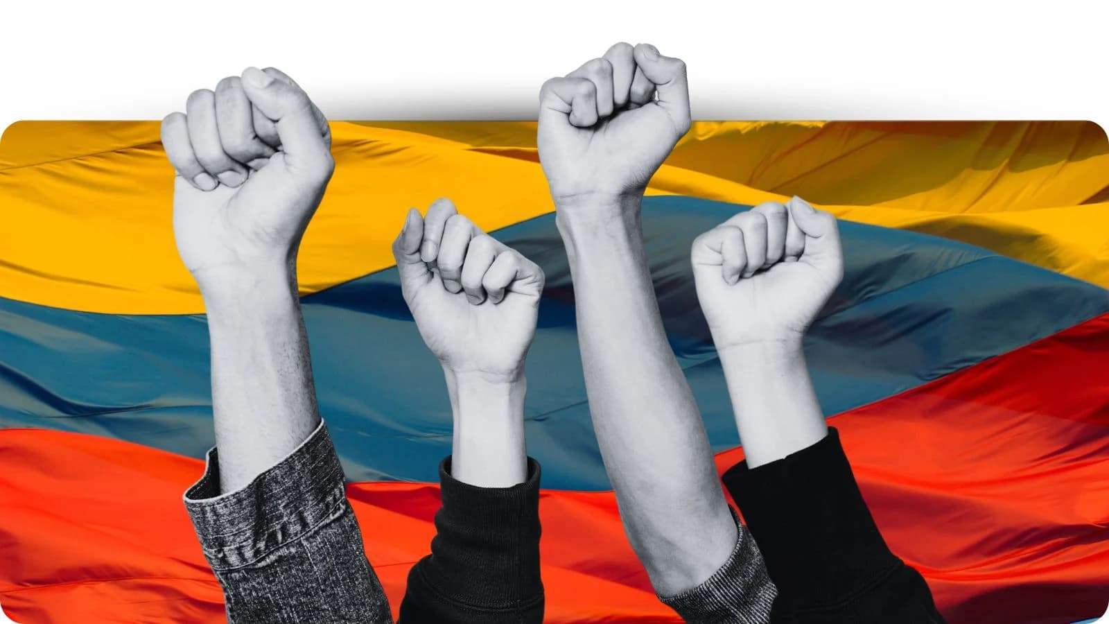 216 años de Independencia: así llega la economía colombiana entre la recuperación y los retos del crecimiento