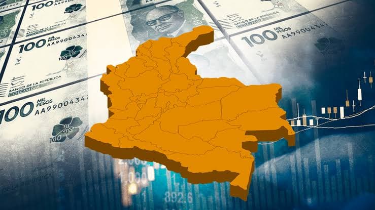 Colombia fortalece su recuperación económica: cinco señales que impulsan la confianza para invertir