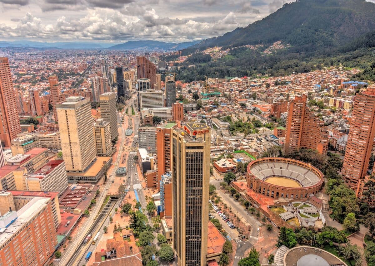 Fincaraíz: la inversión que sigue ganando la confianza de los colombianos para proteger su patrimonio