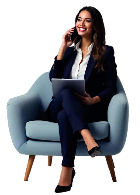 Servicios