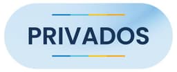 Privado