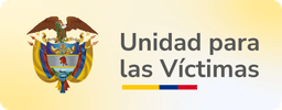 Unidad para las Victimas