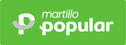 El Martillo