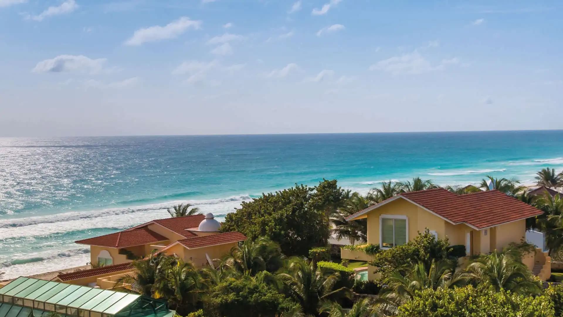 Renta vacacional: la tendencia que redefine el negocio inmobiliario en Colombia