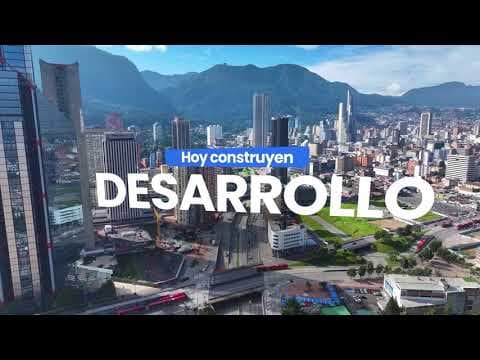 DE INVENTARIO A PORTAFOLIO