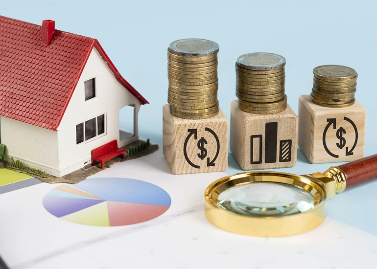 Créditos de vivienda superan los $7,3 billones en 2026 y consolidan la recuperación del mercado inmobiliario