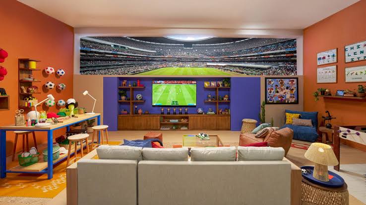 Mundial FIFA 2026 impulsa inversiones inmobiliarias y acelera la transformación urbana de Norteamérica