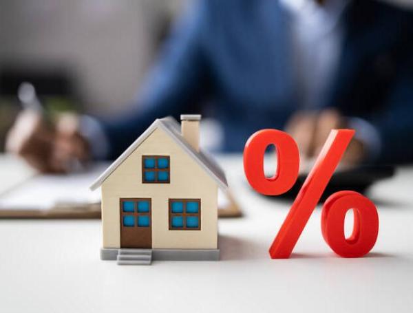 Vivienda VIS toma nuevo impulso: las oportunidades que abre la reactivación del sector