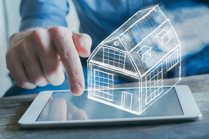 ¿Qué está comprando hoy el inversionista colombiano? Los activos inmobiliarios que lideran las oportunidades de inversión en 2026