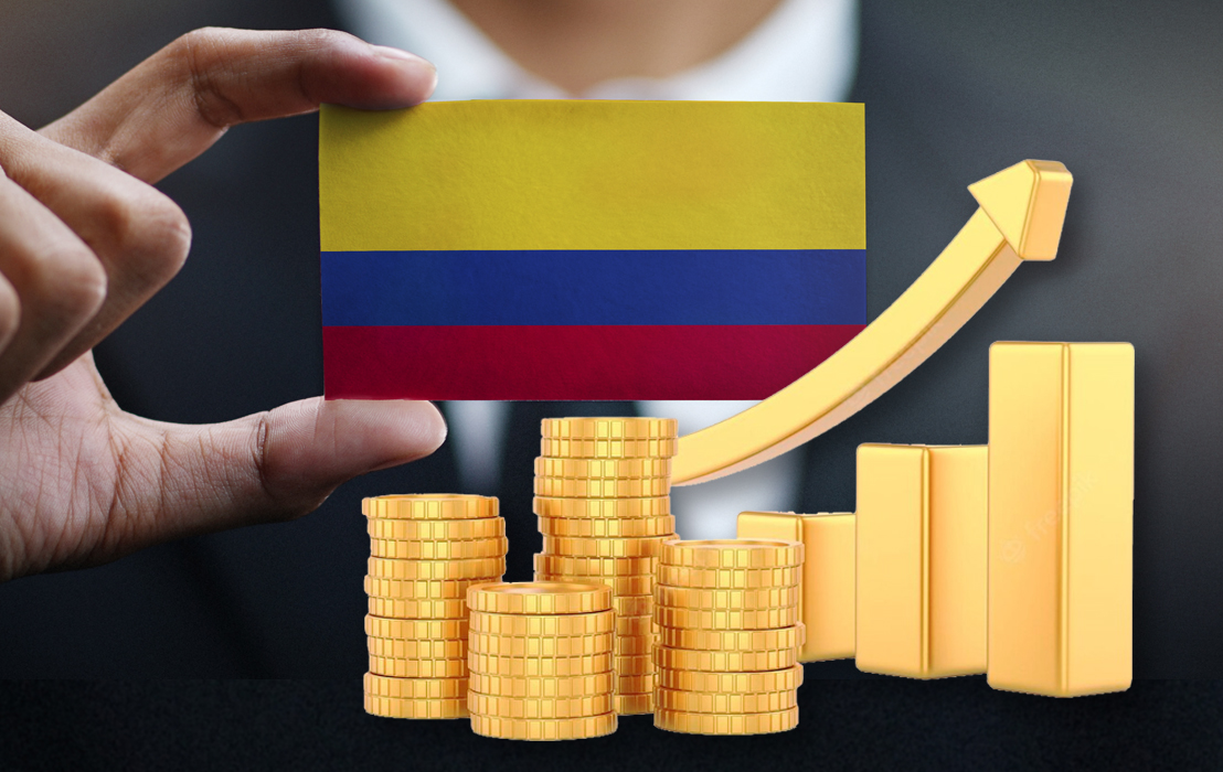 Infraestructura impulsa una nueva etapa de valorización e inversión inmobiliaria en Colombia