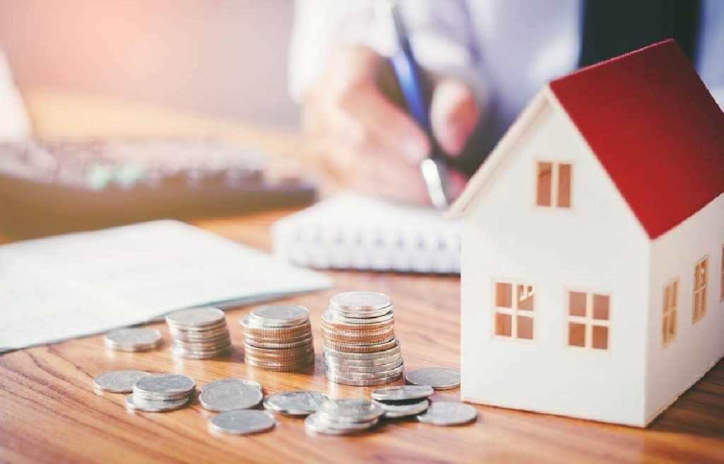 Activos por Colombia transforma activos en oportunidades de inversión con el mayor portafolio inmobiliario del país