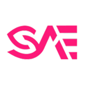 Subastas logo